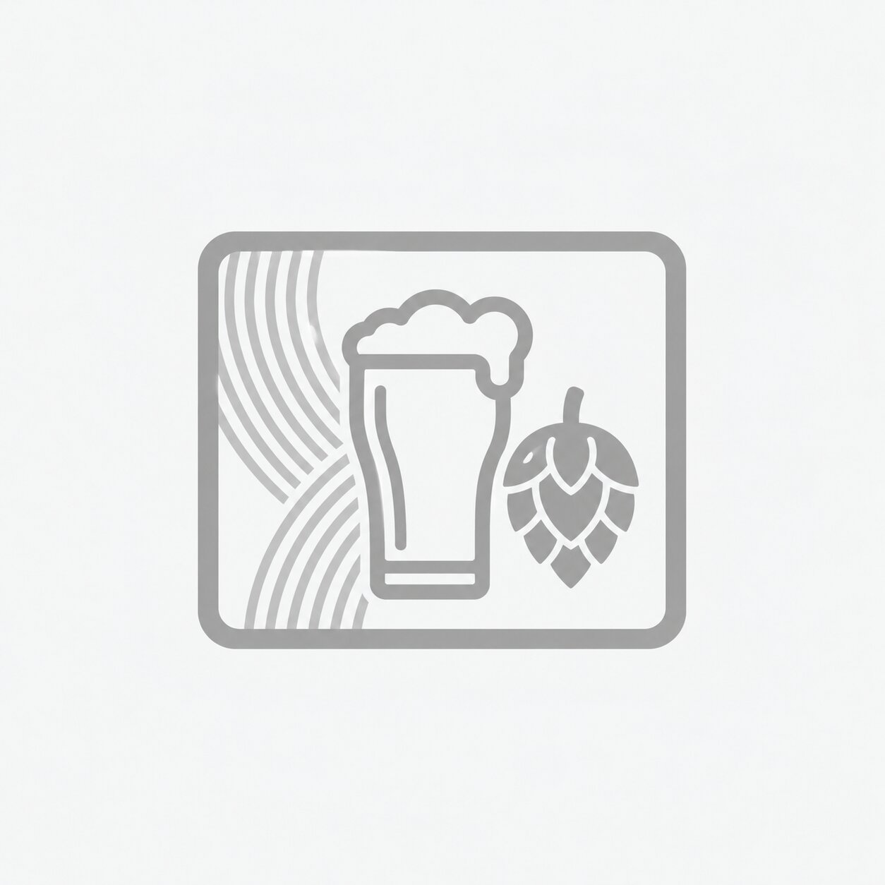 Image placeholder icon displaying a gray outline of mountains and a
sun on a light background, commonly used to represent a missing or unavailable image.